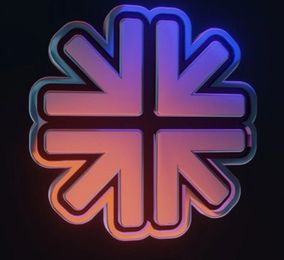 Flayer
