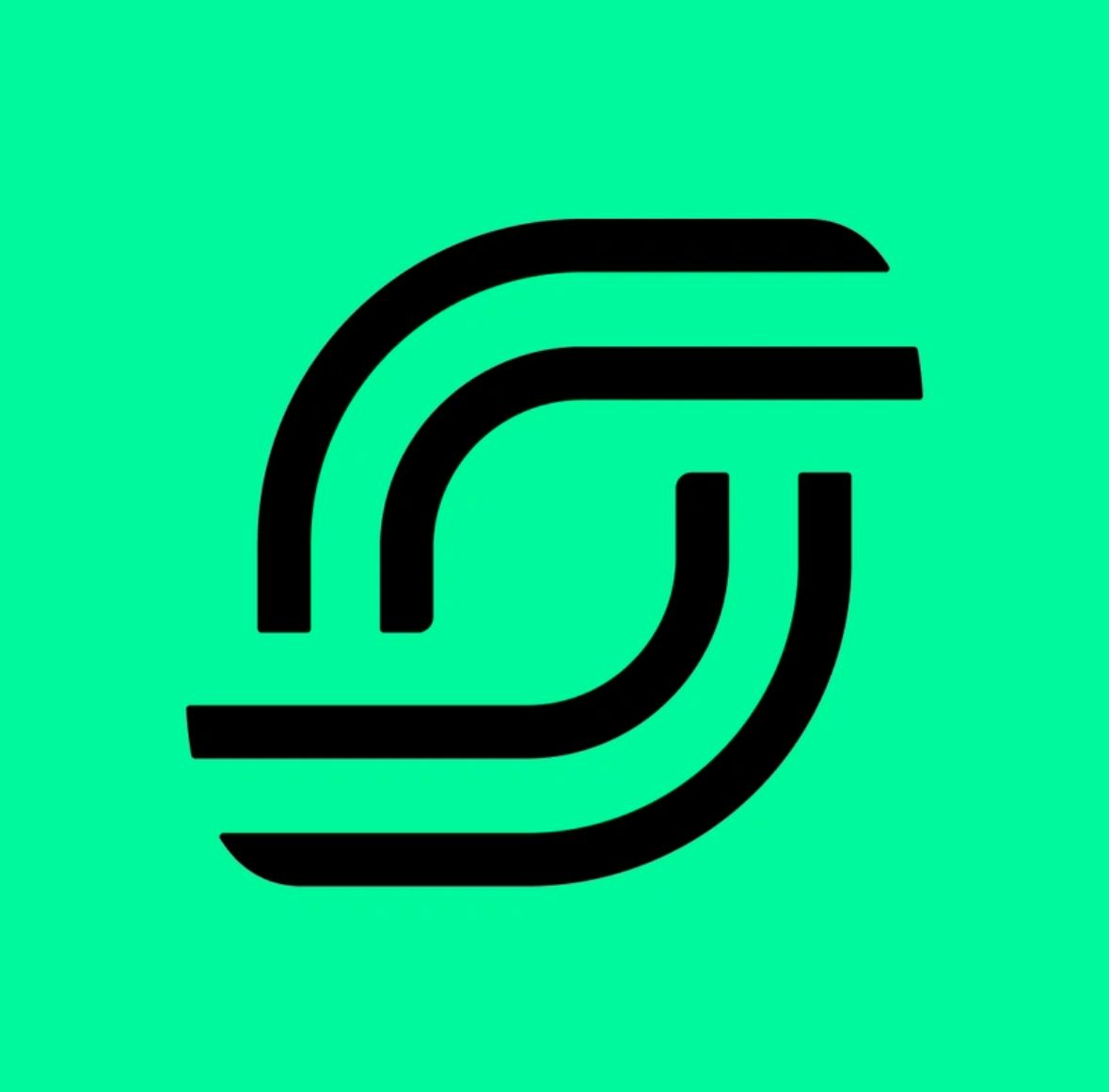 Spectra Token